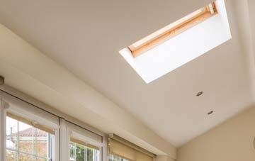 Rushyford conservatory roof insulation companies